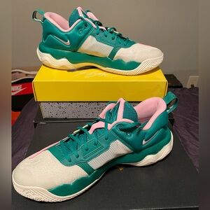 Giannis Immortality 3, BRAND NEW